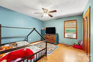 129 Laura Rd, Mooresville, NC 28117 - Photo 19