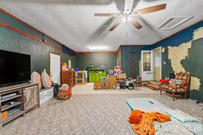 129 Laura Road, Mooresville, NC 28117 - Photo 17