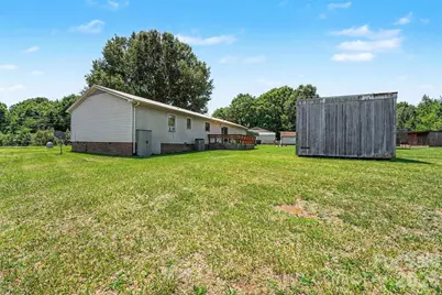 129 Laura Road, Mooresville, NC 28117 - Photo 25