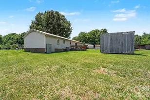 129 Laura Rd, Mooresville, NC 28117 - Photo 25