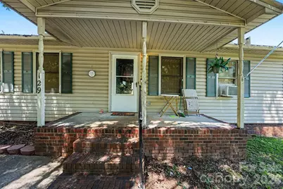 129 Laura Road, Mooresville, NC 28117 - Photo 5