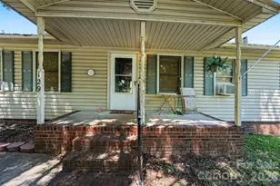 129 Laura Rd, Mooresville, NC 28117 - Photo 5