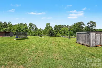129 Laura Road, Mooresville, NC 28117 - Photo 27