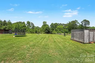 129 Laura Rd, Mooresville, NC 28117 - Photo 27