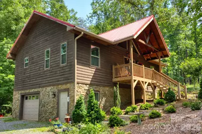 749 Hearthstone Drive, Union Mills, NC 28139 - Photo 15