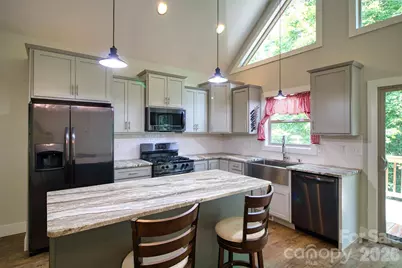 749 Hearthstone Drive, Union Mills, NC 28139 - Photo 3