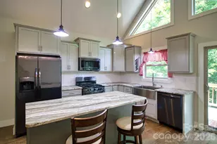 749 Hearthstone Dr, Union Mills, NC 28139 - Photo 3