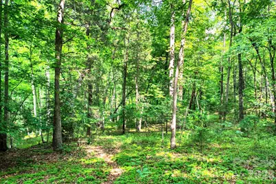 749 Hearthstone Drive, Union Mills, NC 28139 - Photo 21