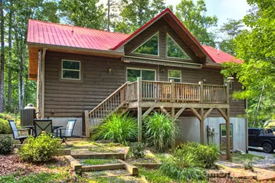 749 Hearthstone Drive, Union Mills, NC 28139 - Photo 17