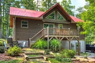 749 Hearthstone Dr, Union Mills, NC 28139 - Photo 17