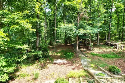 749 Hearthstone Drive, Union Mills, NC 28139 - Photo 19