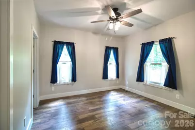 749 Hearthstone Drive, Union Mills, NC 28139 - Photo 9