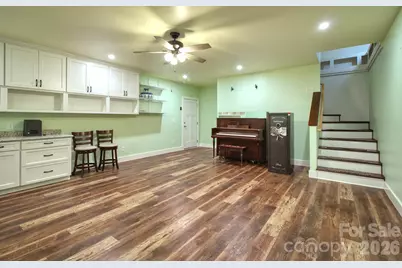 749 Hearthstone Drive, Union Mills, NC 28139 - Photo 13