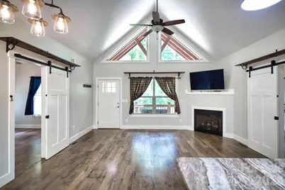 749 Hearthstone Drive, Union Mills, NC 28139 - Photo 5