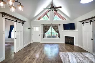 749 Hearthstone Dr, Union Mills, NC 28139 - Photo 5