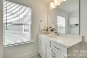 13702 Tranquil Day Dr, Matthews, NC 28105 - Photo 39
