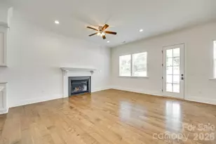 13702 Tranquil Day Dr, Matthews, NC 28105 - Photo 19