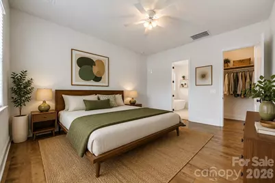 13702 Tranquil Day Drive, Matthews, NC 28105 - Photo 23