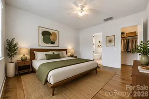 13702 Tranquil Day Dr, Matthews, NC 28105 - Photo 23