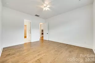 13702 Tranquil Day Dr, Matthews, NC 28105 - Photo 23