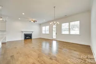 13702 Tranquil Day Dr, Matthews, NC 28105 - Photo 15