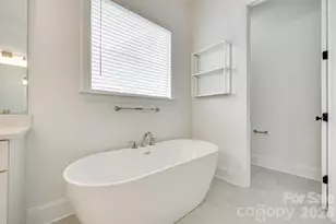 13702 Tranquil Day Dr, Matthews, NC 28105 - Photo 25