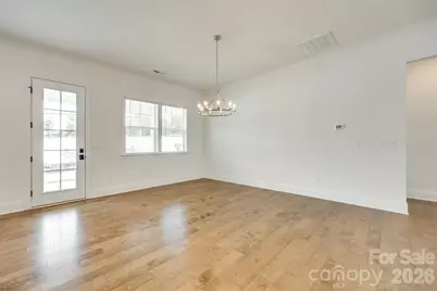 13702 Tranquil Day Drive, Matthews, NC 28105 - Photo 19