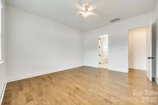 13702 Tranquil Day Dr, Matthews, NC 28105 - Photo 21