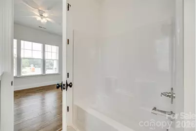 13702 Tranquil Day Drive, Matthews, NC 28105 - Photo 11