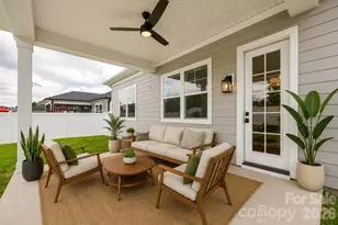 13702 Tranquil Day Dr, Matthews, NC 28105 - Photo 43