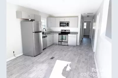 2567 Bob White Lane, Gastonia, NC 28056 - Photo 5
