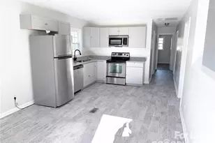 2567 Bob White Ln, Gastonia, NC 28056 - Photo 5