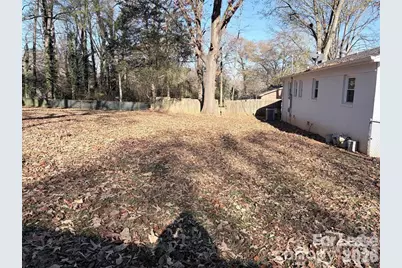 2567 Bob White Lane, Gastonia, NC 28056 - Photo 3