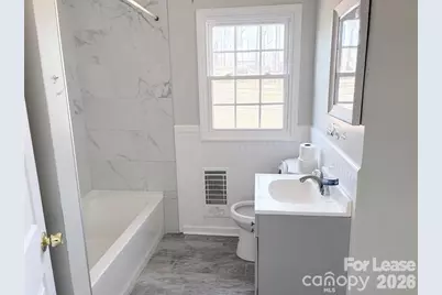2567 Bob White Lane, Gastonia, NC 28056 - Photo 9