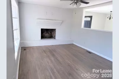 2567 Bob White Lane, Gastonia, NC 28056 - Photo 7