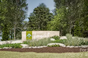 Lot 37 Longcliff Ln, Lake Toxaway, NC 28747 - Photo 15