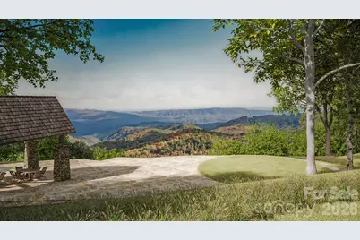 Lot 37 Longcliff Lane, Lake Toxaway, NC 28747 - Photo 5