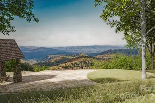 Lot 37 Longcliff Ln, Lake Toxaway, NC 28747 - Photo 5