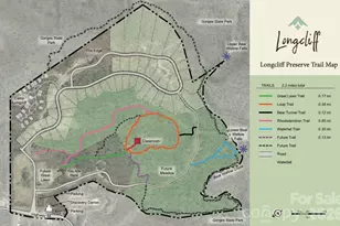 Lot 37 Longcliff Ln, Lake Toxaway, NC 28747 - Photo 17