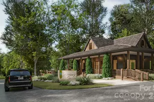 Lot 37 Longcliff Ln, Lake Toxaway, NC 28747 - Photo 7