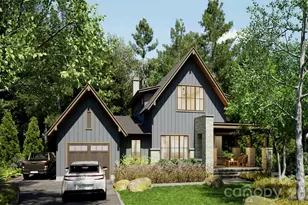 Lot 37 Longcliff Ln, Lake Toxaway, NC 28747 - Photo 11
