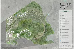 Lot 37 Longcliff Ln, Lake Toxaway, NC 28747 - Photo 9