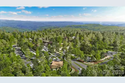 Lot 37 Longcliff Lane, Lake Toxaway, NC 28747 - Photo 11