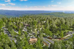 Lot 37 Longcliff Ln, Lake Toxaway, NC 28747 - Photo 11