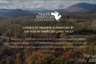Lot 37 Longcliff Ln, Lake Toxaway, NC 28747 - Photo 13