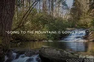 Lot 37 Longcliff Ln, Lake Toxaway, NC 28747 - Photo 19