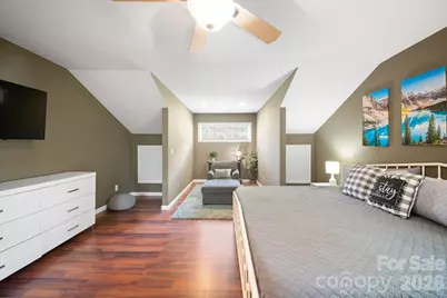 7 Apple Lane, Asheville, NC 28804 - Photo 13
