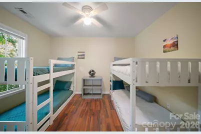 7 Apple Lane, Asheville, NC 28804 - Photo 15