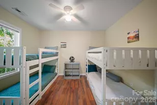 7 Apple Ln, Asheville, NC 28804 - Photo 15