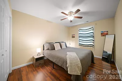 7 Apple Lane, Asheville, NC 28804 - Photo 17